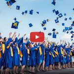 2016 Graduation Seton Home Study School