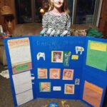 4-H Project