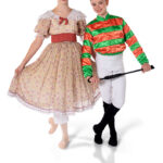 Ballet